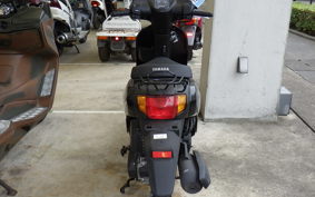 YAMAHA JOG-7 AY01
