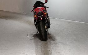 HONDA CBR954RR SC50