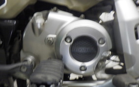 HONDA CT125 HUNTER CUB 1994 JA55