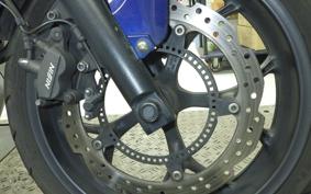 HONDA NC750X D Limited 2015 RC72