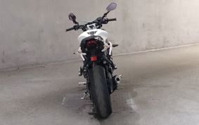 TRIUMPH STREET TRIPLE TTL116