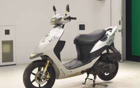 SUZUKI ZZ CA1PB