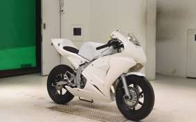 HONDA NSF100 HR01