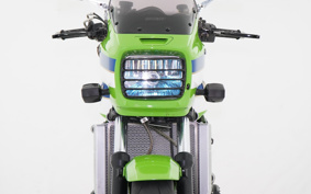 KAWASAKI ZRX1100 2001 ZRT10C
