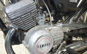 YAMAHA AX125 AS3
