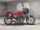 Фото Honda CB750 1996 с японского аукциона
