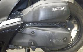 HONDA PCX125 1990 JF28