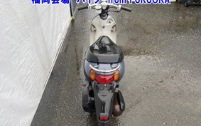 SUZUKI LET's 4