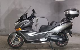 HONDA SILVERWING600GT 2011 PF02