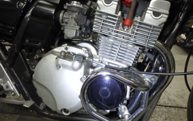 YAMAHA XJR400 Gen.2 R 1996 4HM