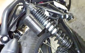 OTHER UNREGISTERED MODEL by BDS250