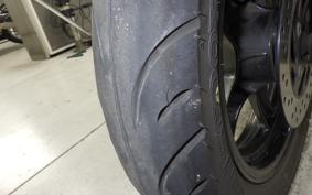SUZUKI AVENIS 125 EA12J