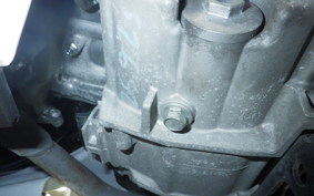 HONDA PCX 125 2023 JK05