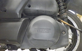 YAMAHA MAJESTY 250 C SG03J