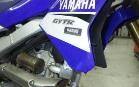 YAMAHA WR250R 2019 DG15J