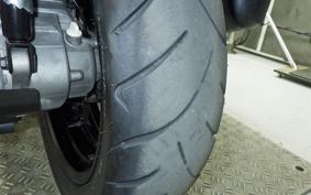 YAMAHA X-MAX 250 A 2004 SG42J