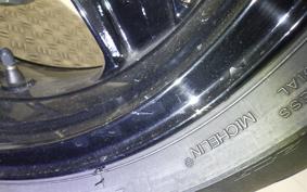 KAWASAKI ZZ1100 NINJA R Gen.2 1999 ZXT10D