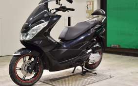HONDA PCX 125 2025 JF56