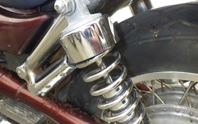 SUZUKI INTRUDER 750 1987 VR51A