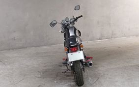 HONDA GB250 CLUBMAN 1 MC10