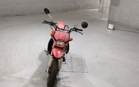 KAWASAKI KSR-1 MX500B