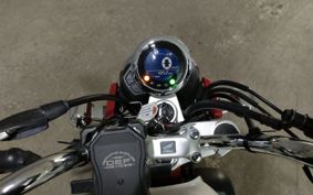 HONDA MONKEY 125 JB03