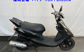 YAMAHA JOGZR-2
