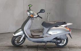 HONDA LEAD 100 JF06