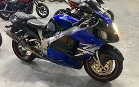 SUZUKI GSX-1300R HAYABUSA 2001 A1111