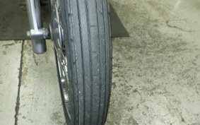 HONDA C100 SUPER CUB Type E HA06