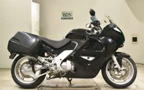 BMW K1200R S 2001