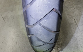 SUZUKI Vｽﾄﾛｰﾑ650A 2021 C733A