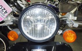 HONDA TODAY 2 2002 AF67