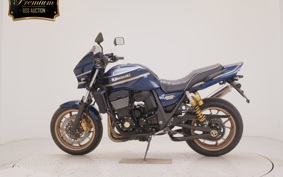 KAWASAKI ZRX1200 D 2016 ZRT20D