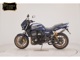 Фото Kawasaki ZRX1200 D 2016 с японского аукциона