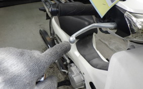 HONDA C110 SUPER CUB JA10