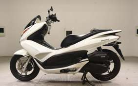 HONDA PCX125 2017 JF28