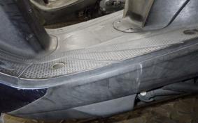 YAMAHA AXIS 125 Z SED7J