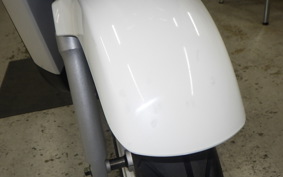 HONDA ﾍﾞﾝﾘｨ50 AA03