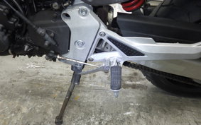 HONDA HORNET 250 2004 MC31