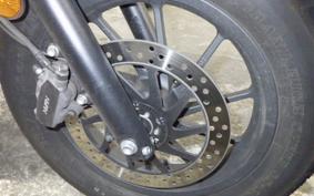 HONDA REBEL 250 A 2025 MC49