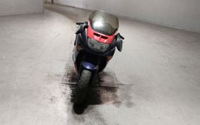 HONDA CBR1000F SC24