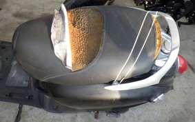 YAMAHA VINO 125 2003 5JS