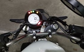 KAWASAKI ELIMINATOR 400-1 2023 EL400A