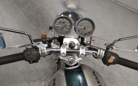 HONDA GB250 CLUBMAN 1 MC10