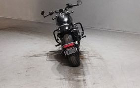 HARLEY RH1250S 2022 ZC4