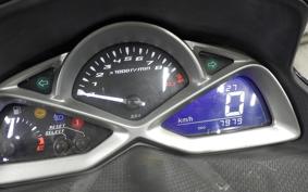 YAMAHA MAJESTY155 S 2025 SG28J