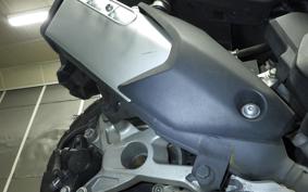 HONDA ADV150 2015 KF38