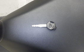 HONDA TACT-4ﾍﾞｰｼｯｸ AF79