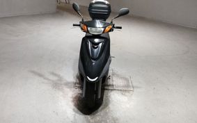 YAMAHA AKUSHI STREET SE53J